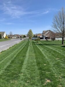 Lawn Enforcement LLC (1)